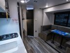 Thumbnail Photo 5 for 2025 JAYCO Jay Flight