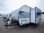 Thumbnail Photo 4 for 2025 JAYCO Jay Flight