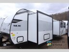 Thumbnail Photo 2 for New 2025 JAYCO Jay Flight