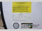 Thumbnail Photo 6 for New 2025 JAYCO Jay Flight