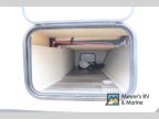 Thumbnail Photo 5 for New 2025 JAYCO Jay Flight