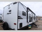 Thumbnail Photo 4 for New 2025 JAYCO Jay Flight