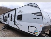 New 2025 JAYCO Jay Flight