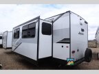 Thumbnail Photo 3 for New 2025 JAYCO Jay Flight