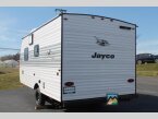 Thumbnail Photo 3 for New 2025 JAYCO Jay Flight