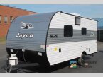 Thumbnail Photo 2 for New 2025 JAYCO Jay Flight
