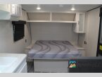 Thumbnail Photo 6 for New 2025 JAYCO Jay Flight