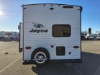Thumbnail Photo 6 for New 2025 JAYCO Jay Flight