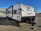 Thumbnail Photo 3 for New 2025 JAYCO Jay Flight
