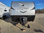 Thumbnail Photo 2 for New 2025 JAYCO Jay Flight