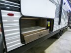 Thumbnail Photo 3 for 2025 JAYCO Jay Flight