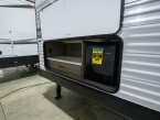 Thumbnail Photo 2 for 2025 JAYCO Jay Flight