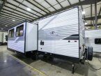 Thumbnail Photo 5 for 2025 JAYCO Jay Flight