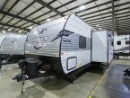 Thumbnail Photo 6 for 2025 JAYCO Jay Flight