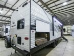 Thumbnail Photo 4 for 2025 JAYCO Jay Flight