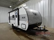 New 2025 JAYCO Jay Flight