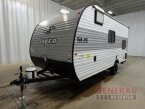 Thumbnail Photo 5 for New 2025 JAYCO Jay Flight