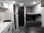 Thumbnail Photo 2 for New 2025 JAYCO Jay Flight