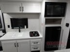 Thumbnail Photo 6 for New 2025 JAYCO Jay Flight