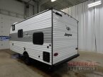 Thumbnail Photo 3 for New 2025 JAYCO Jay Flight