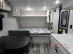 Thumbnail Photo 4 for New 2025 JAYCO Jay Flight