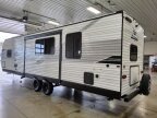 Thumbnail Photo 5 for New 2025 JAYCO Jay Flight