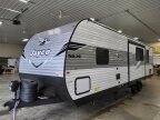 Thumbnail Photo 3 for New 2025 JAYCO Jay Flight