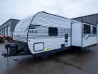 Thumbnail Photo 4 for 2025 JAYCO Jay Flight