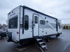 Thumbnail Photo 2 for 2025 JAYCO Jay Flight