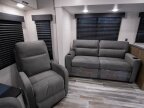 Thumbnail Photo 6 for 2025 JAYCO Jay Flight