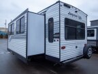 Thumbnail Photo 3 for 2025 JAYCO Jay Flight