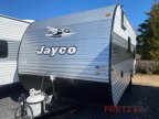Thumbnail Photo 3 for 2025 JAYCO Jay Flight