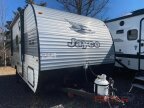 Thumbnail Photo 4 for 2025 JAYCO Jay Flight