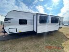 Thumbnail Photo 5 for New 2025 JAYCO Jay Flight