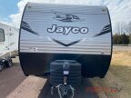 Thumbnail Photo 3 for New 2025 JAYCO Jay Flight