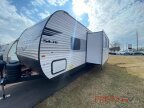Thumbnail Photo 4 for New 2025 JAYCO Jay Flight