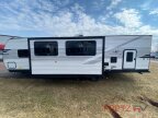 Thumbnail Photo 6 for New 2025 JAYCO Jay Flight