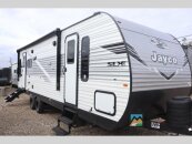 New 2025 JAYCO Jay Flight