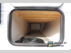 Thumbnail Photo 6 for New 2025 JAYCO Jay Flight