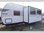 Thumbnail Photo 2 for New 2025 JAYCO Jay Flight