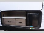 Thumbnail Photo 5 for New 2025 JAYCO Jay Flight
