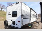Thumbnail Photo 4 for New 2025 JAYCO Jay Flight