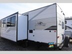 Thumbnail Photo 3 for New 2025 JAYCO Jay Flight