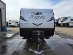 Thumbnail Photo 2 for New 2025 JAYCO Jay Flight 260BH