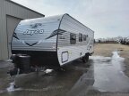 Thumbnail Photo 3 for New 2025 JAYCO Jay Flight 260BH