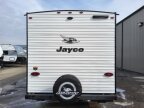Thumbnail Photo 6 for New 2025 JAYCO Jay Flight 260BH
