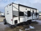 Thumbnail Photo 5 for New 2025 JAYCO Jay Flight 260BH