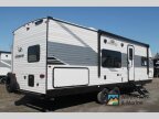 Thumbnail Photo 4 for New 2025 JAYCO Jay Flight