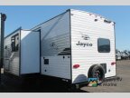 Thumbnail Photo 3 for New 2025 JAYCO Jay Flight