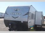 Thumbnail Photo 2 for New 2025 JAYCO Jay Flight